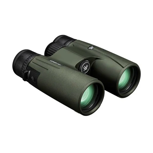 Vortex Viper HD 10x50 Binoculars with Bag