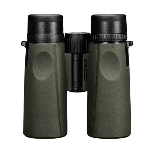 Vortex Viper HD 10x50 Binoculars with Bag