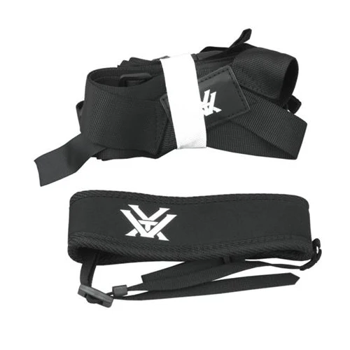 Vortex Viper HD 10x50 Binoculars with Bag