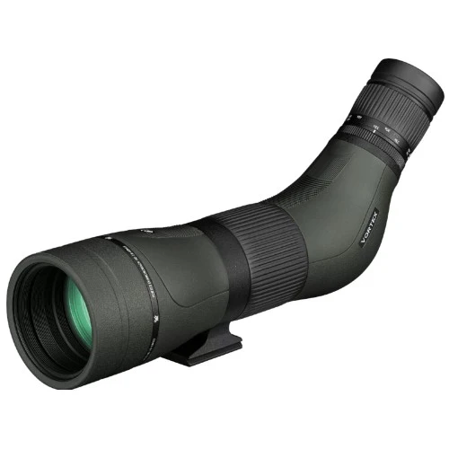 Vortex Diamondback HD 16-48x65 Angled