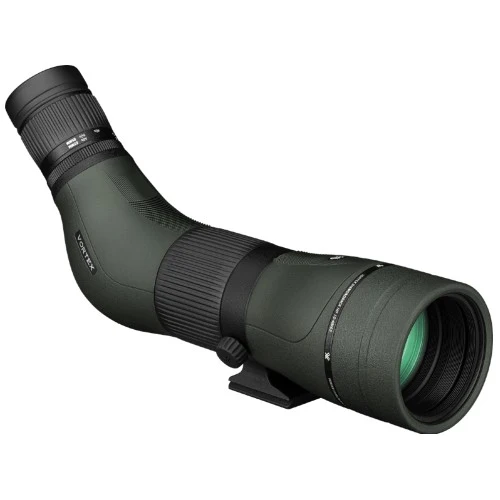 Vortex Diamondback HD 16-48x65 Angled