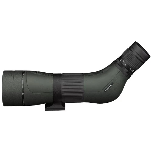 Vortex Diamondback HD 16-48x65 Angled