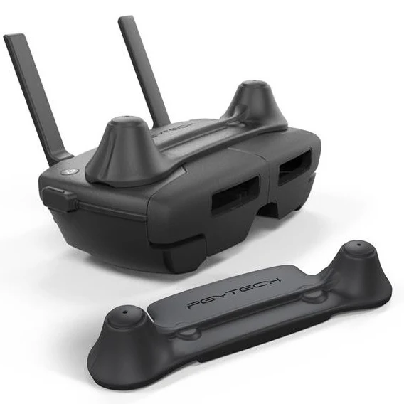 PGYTech DJI Mavic 2 Control Stick Protector