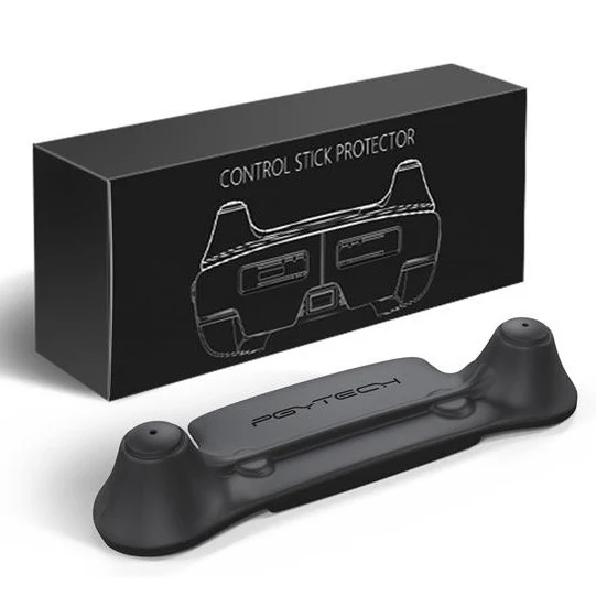 PGYTech DJI Mavic 2 Control Stick Protector