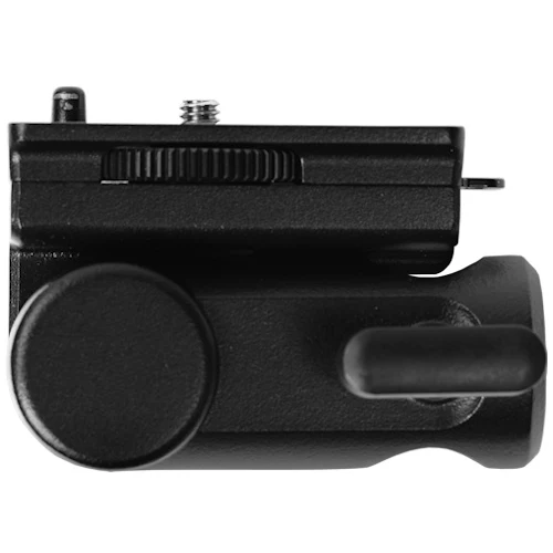 Profoto 460781 B10 Tripod Adapter