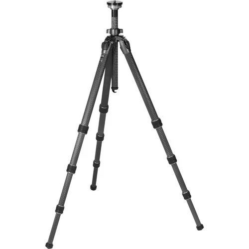 Gitzo GT3542L Mountaineer Series 3