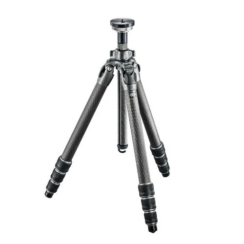 Gitzo GT3542 Mountaineer Series 3