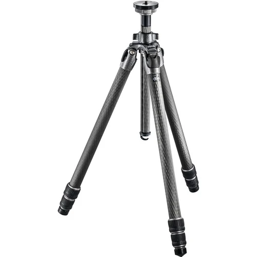 Gitzo GT3532 Mountaineer Series 3 3-Sect.