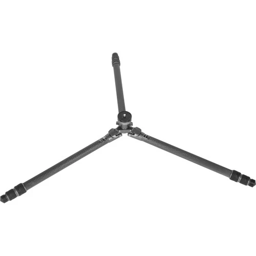 Gitzo GT3532 Mountaineer Series 3 3-Sect.