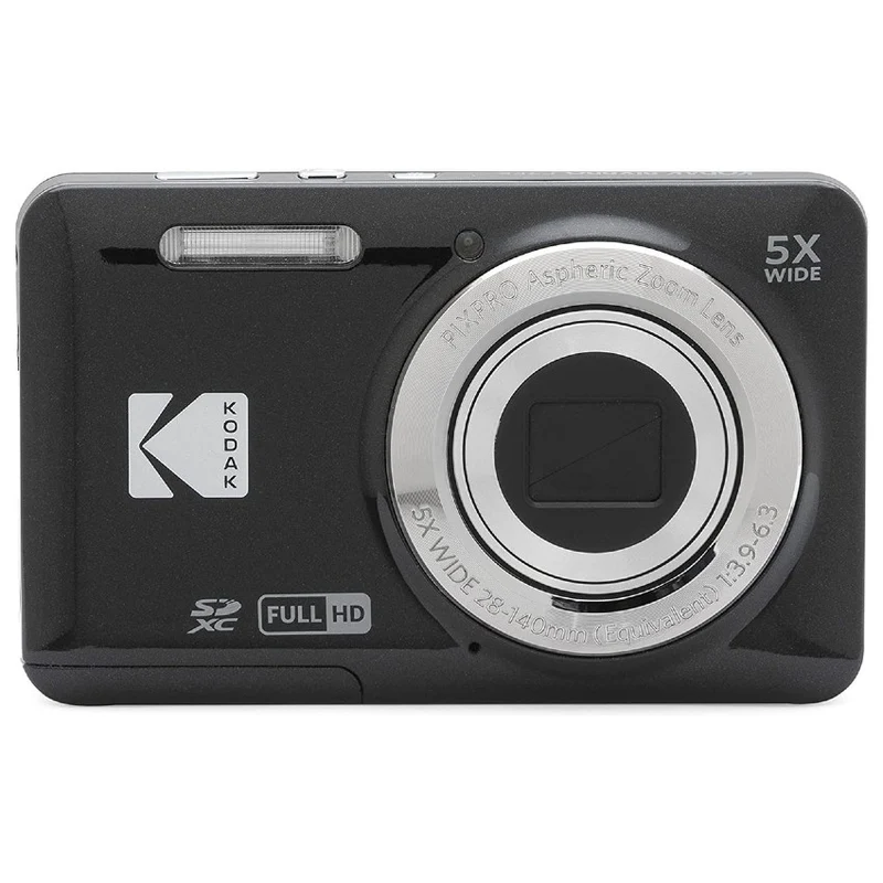 Kodak FZ55BK