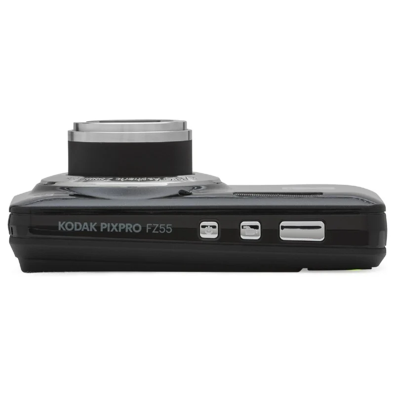 Kodak FZ55BK
