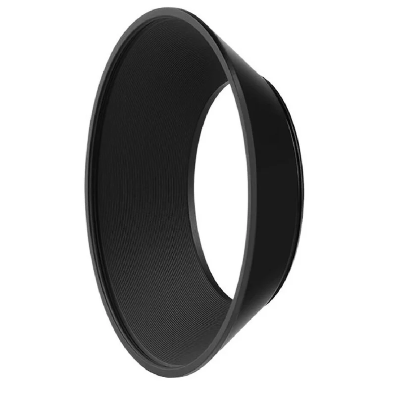 TTArtisan 43mm Gegenlichtblende