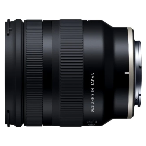Tamron 11-20MM f/2.8 Di III-A RXD Sony E (APS-C)