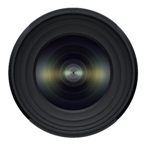 Tamron 11-20MM f/2.8 Di III-A RXD Sony E (APS-C)