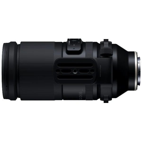 Tamron 150-500mm f/5-6.7 Di III VC VXD Sony FE