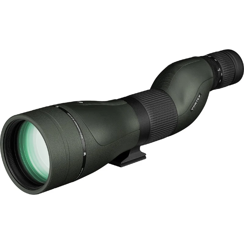 Vortex Diamondback HD 20-60x85 gerade