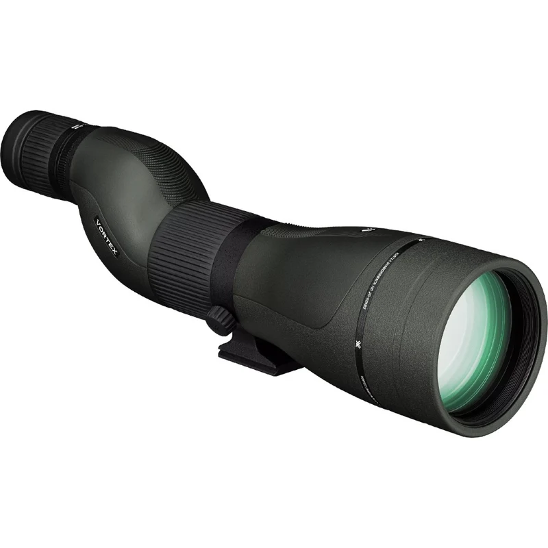 Vortex Diamondback HD 20-60x85 gerade