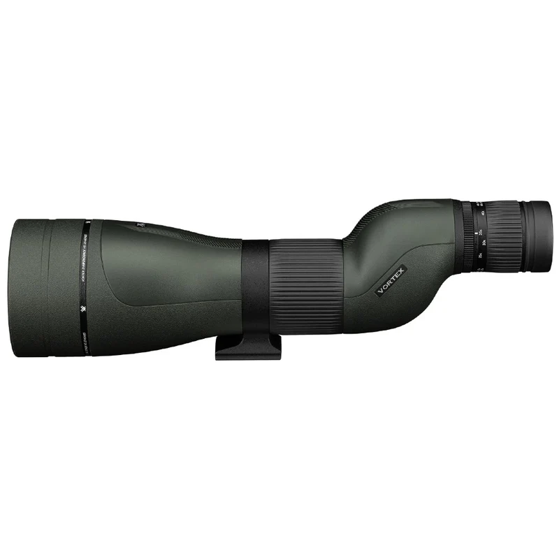 Vortex Diamondback HD 20-60x85 gerade