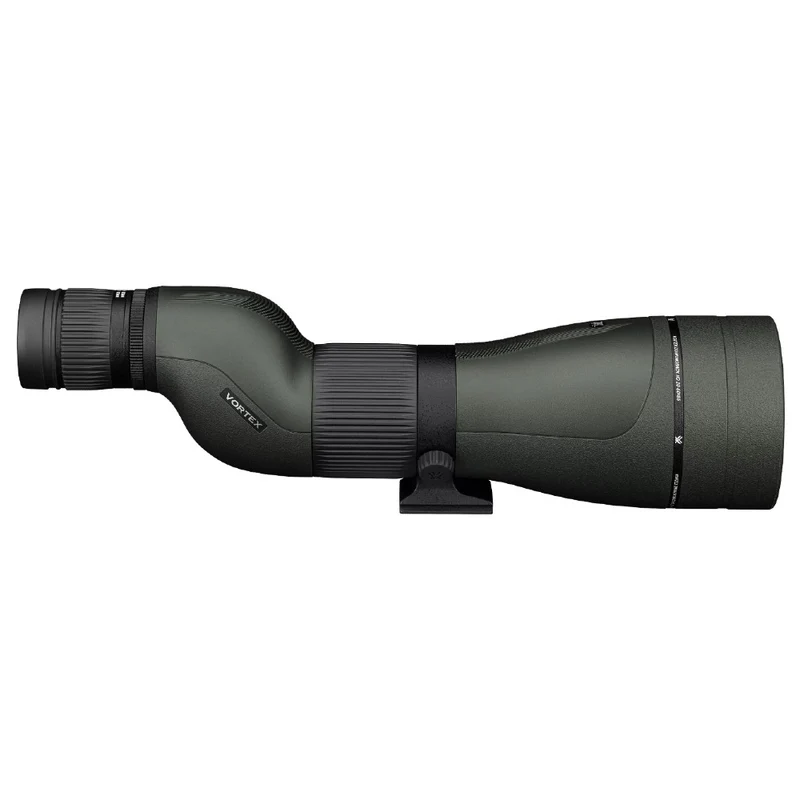 Vortex Diamondback HD 20-60x85 gerade