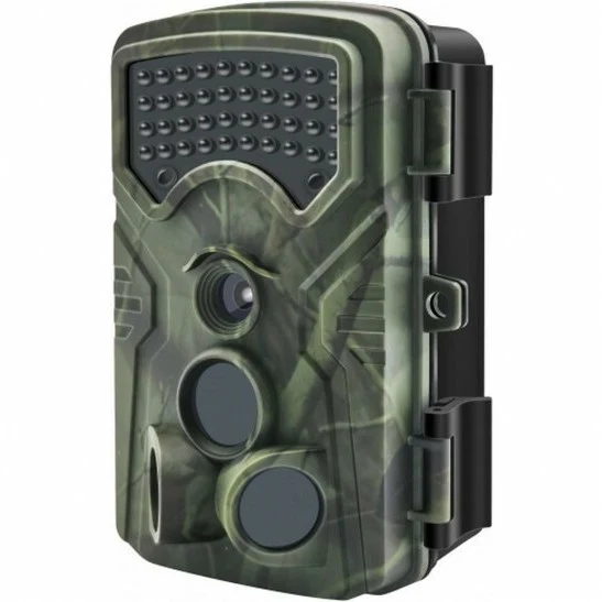 Braun Scouting Cam Black1300 Outdoor Cam