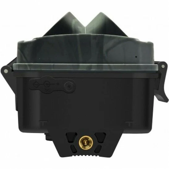 Braun Scouting Cam Black1300 Outdoor Cam