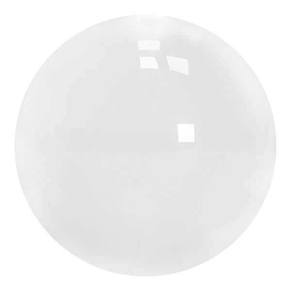 Caruba Lens ball 100mm
