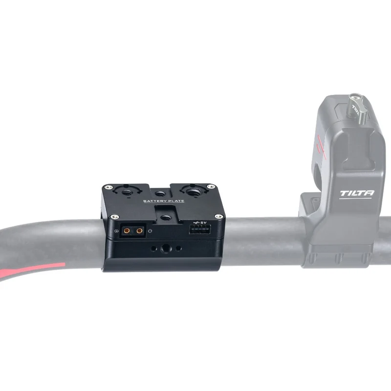 Tilta TGA-RG-PM Netzteilmodul für Ringgriff
