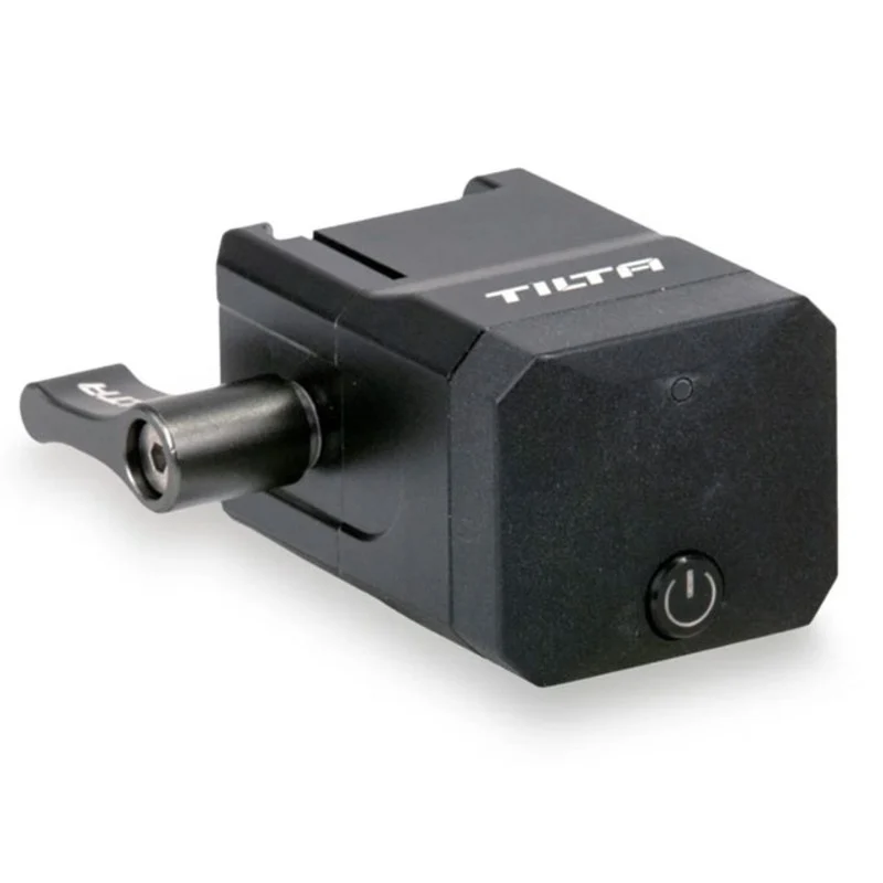 Tilta TGA-RCR Remote Control Receiver Module for RS 2