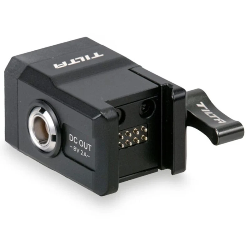 Tilta TGA-RCR Remote Control Receiver Module for RS 2