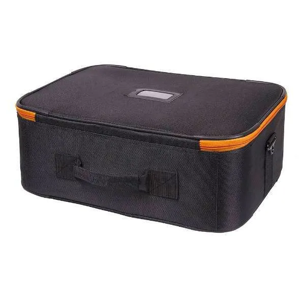 Godox Carry bag für AD400 Pro