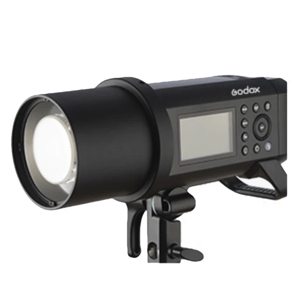 Godox Profoto Mount for AD400 Pro