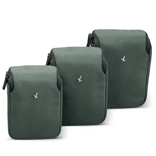 Swarovski FBP-XL Fieldbag PRO
