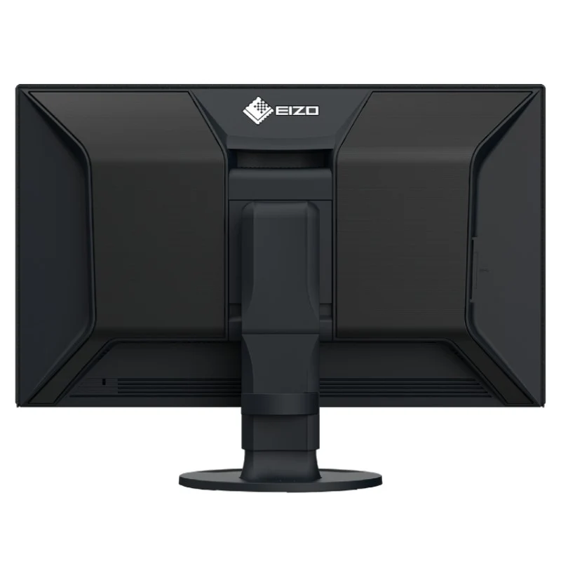 EIZO CG2700X ColorEdge 27 inch monitor 4K