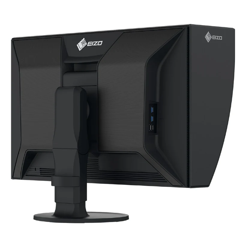 EIZO CG2700X ColorEdge 27 inch monitor 4K