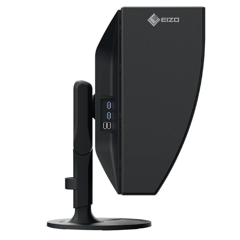 EIZO CG2700X ColorEdge 27 inch monitor 4K