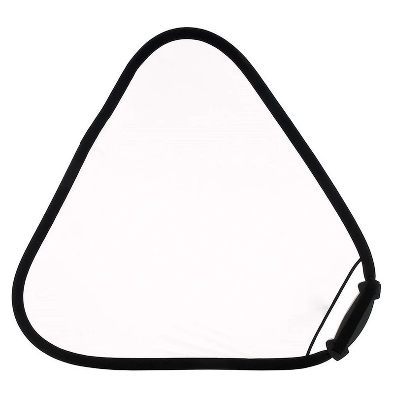 Manfrotto Trigrip Diffusor 75cm 2 Stufen