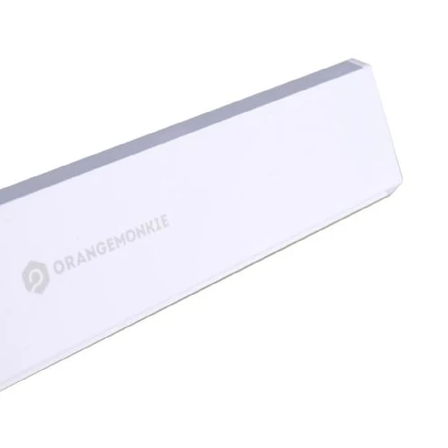 Orangemonkie Halo Bar