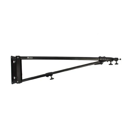 Falcon Eyes Wall Boom WB-2100