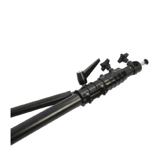 Falcon Eyes Wall Boom WB-2100