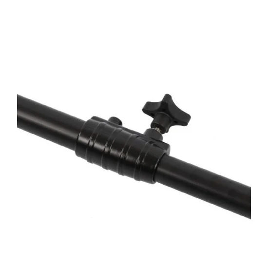 Falcon Eyes Wall Boom WB-2100