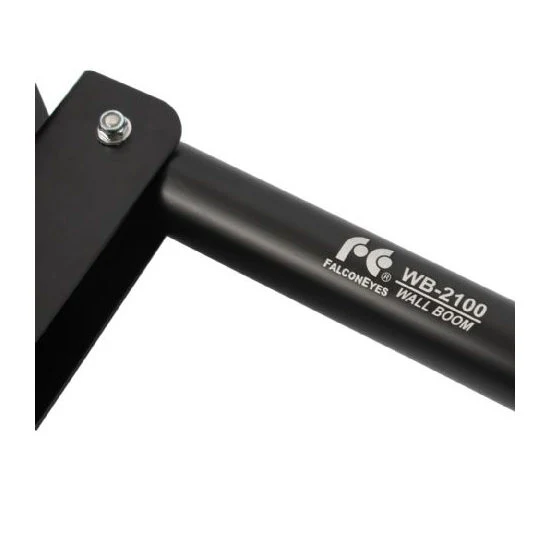 Falcon Eyes Wall Boom WB-2100