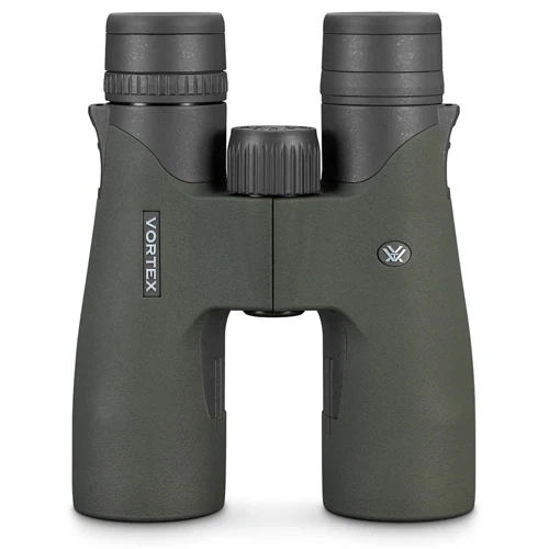 Vortex Razor UHD 10x42 Binoculars