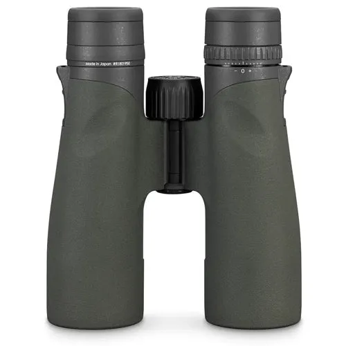 Vortex Razor UHD 10x42 Binoculars