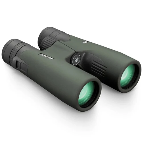 Vortex Razor UHD 10x42 Binoculars