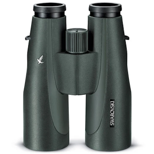 Swarovski SLC 15x56 W B