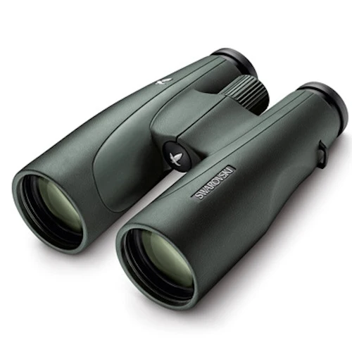 Swarovski SLC 10x56 W B