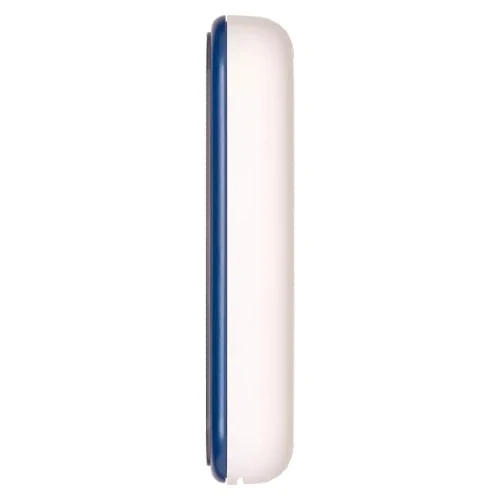 Canon Zoemini 2 Tragbarer Farbfotodrucker Marineblau