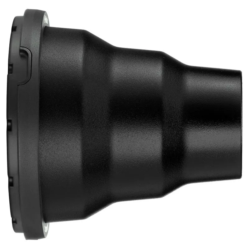 Profoto 101305 Clic Snoot
