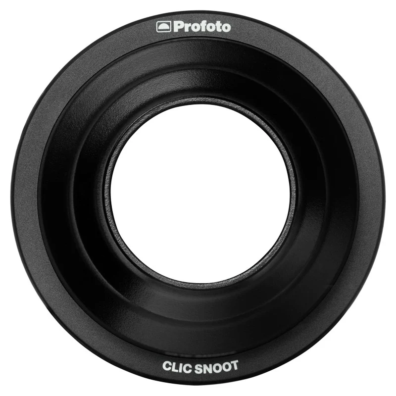 Profoto 101305 Clic Snoot