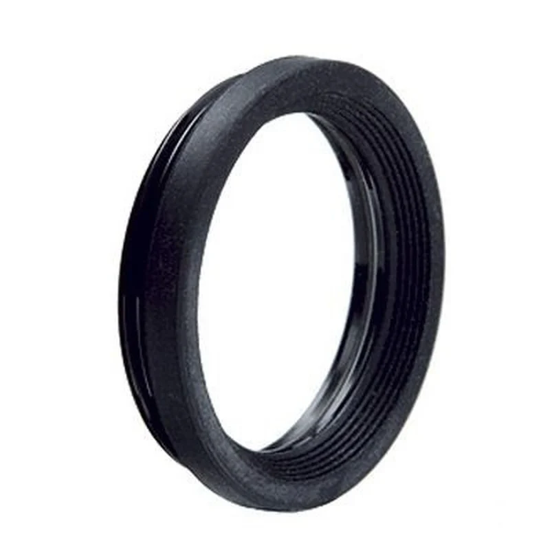 Voigtländer Bessa Diopter Adjustment Ring -1